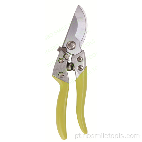 México Popular Garden Scissors Scissors Gardening Flower Scissors